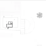 Apartment 4-bedroom for sale in Coral, Aldoar, Foz do Douro e Nevogilde, Porto • X95953 - gallery image