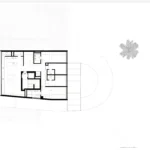 Apartment 4-bedroom for sale in Coral, Aldoar, Foz do Douro e Nevogilde, Porto • X95953 - gallery image