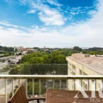 Apartment 4-bedroom for sale in Aldoar, Foz do Douro e Nevogilde, Porto • X97261 - gallery image