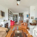Apartment 4-bedroom for sale in Aldoar, Foz do Douro e Nevogilde, Porto • X97261 - gallery image
