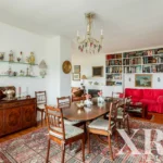 Apartment 4-bedroom for sale in Aldoar, Foz do Douro e Nevogilde, Porto • X97261 - gallery image