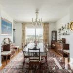 Apartment 4-bedroom for sale in Aldoar, Foz do Douro e Nevogilde, Porto • X97261 - gallery image