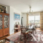 Apartment 4-bedroom for sale in Aldoar, Foz do Douro e Nevogilde, Porto • X97261 - gallery image