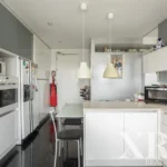 Apartment 4-bedroom for sale in Aldoar, Foz do Douro e Nevogilde, Porto • X97261 - gallery image