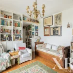 Apartment 4-bedroom for sale in Aldoar, Foz do Douro e Nevogilde, Porto • X97261 - gallery image