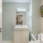Apartment 4-bedroom for sale in Aldoar, Foz do Douro e Nevogilde, Porto • X97261 - gallery image