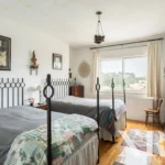 Apartment 4-bedroom for sale in Aldoar, Foz do Douro e Nevogilde, Porto • X97261 - gallery image