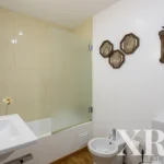 Apartment 4-bedroom for sale in Aldoar, Foz do Douro e Nevogilde, Porto • X97261 - gallery image