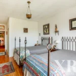 Apartment 4-bedroom for sale in Aldoar, Foz do Douro e Nevogilde, Porto • X97261 - gallery image