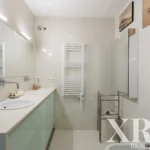 Apartment 4-bedroom for sale in Aldoar, Foz do Douro e Nevogilde, Porto • X97261 - gallery image