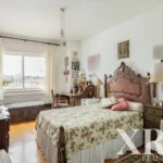 Apartment 4-bedroom for sale in Aldoar, Foz do Douro e Nevogilde, Porto • X97261 - gallery image