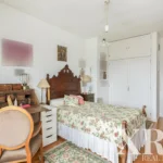 Apartment 4-bedroom for sale in Aldoar, Foz do Douro e Nevogilde, Porto • X97261 - gallery image