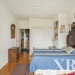 Apartment 4-bedroom for sale in Aldoar, Foz do Douro e Nevogilde, Porto • X97261 - gallery image