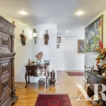 Apartment 4-bedroom for sale in Aldoar, Foz do Douro e Nevogilde, Porto • X97261 - gallery image