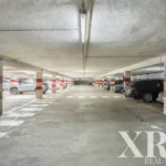 Apartment 4-bedroom for sale in Aldoar, Foz do Douro e Nevogilde, Porto • X97261 - gallery image