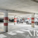 Apartment 4-bedroom for sale in Aldoar, Foz do Douro e Nevogilde, Porto • X97261 - gallery image