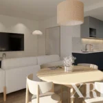 Apartment 2-bedroom for sale in 345 Alagoa Living Flats, Carcavelos e Parede, Cascais, Greater Lisbon • X98376 - gallery image