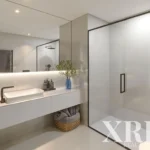 Apartment 2-bedroom for sale in 345 Alagoa Living Flats, Carcavelos e Parede, Cascais, Greater Lisbon • X98376 - gallery image