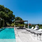 Farmhouse for sale in Colares, Sintra, Greater Lisbon • X88863 - gallery image