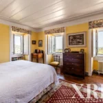 Farmhouse for sale in Colares, Sintra, Greater Lisbon • X88863 - gallery image