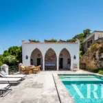 Farmhouse for sale in Colares, Sintra, Greater Lisbon • X88863 - gallery image