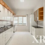 Apartment 3-bedroom for sale in Areeiro, Lisbon • X98192 - gallery image