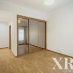 Apartment 3-bedroom for sale in Areeiro, Lisbon • X98192 - gallery image