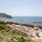 Apartment 1-bedroom for sale in Sesimbra (Castelo), Sesimbra, Setúbal • X98223 - gallery image