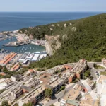 Apartment 1-bedroom for sale in Sesimbra (Castelo), Sesimbra, Setúbal • X98223 - gallery image