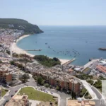Apartment 1-bedroom for sale in Sesimbra (Castelo), Sesimbra, Setúbal • X98223 - gallery image