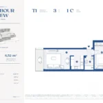 Apartment 1-bedroom for sale in Sesimbra (Castelo), Sesimbra, Setúbal • X98223 - gallery image