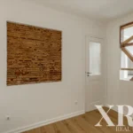 Apartment 2-bedroom for sale in Santo António, Lisbon • X98608 - gallery image