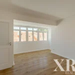 Apartment 2-bedroom for sale in Santo António, Lisbon • X98608 - gallery image