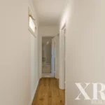 Apartment 2-bedroom for sale in Santo António, Lisbon • X98608 - gallery image