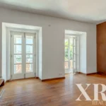 Apartment 2-bedroom for sale in Santo António, Lisbon • X98609 - gallery image
