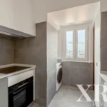 Apartment 2-bedroom for sale in Santo António, Lisbon • X98609 - gallery image