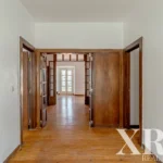 Apartment 2-bedroom for sale in Santo António, Lisbon • X98609 - gallery image