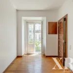 Apartment 2-bedroom for sale in Santo António, Lisbon • X98609 - gallery image