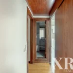 Apartment 2-bedroom for sale in Santo António, Lisbon • X98609 - gallery image