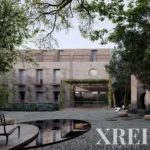 Building for sale in Peniche, Leiria • X98614 - gallery image
