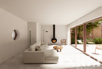 Building for sale in Peniche, Leiria &bull; X98614