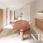 Building for sale in Peniche, Leiria • X98614 - gallery image