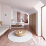 Building for sale in Peniche, Leiria • X98614 - gallery image