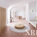 Building for sale in Peniche, Leiria • X98614 - gallery image