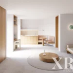 Building for sale in Peniche, Leiria • X98614 - gallery image