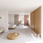 Building for sale in Peniche, Leiria • X98614 - gallery image