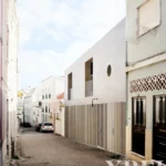 Building for sale in Peniche, Leiria • X98614 - gallery image