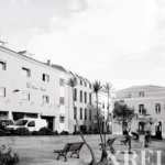 Building for sale in Peniche, Leiria • X98614 - gallery image