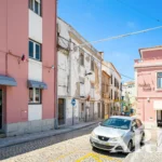 Building for sale in Peniche, Leiria • X98614 - gallery image