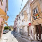 Building for sale in Peniche, Leiria • X98614 - gallery image